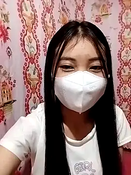 Damhan12 online show from October 15, 2025, 1:50 am