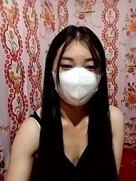 Damhan12 online show from October 17, 2025, 2:30 pm