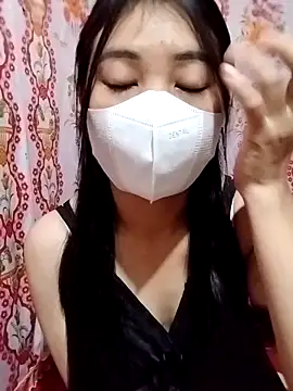 Damhan12 online show from October 20, 2025, 2:17 pm