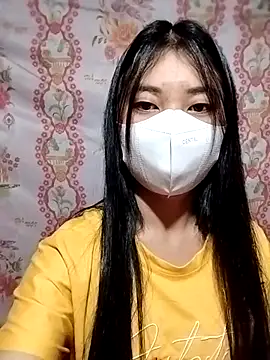 Damhan12 online show from October 30, 2025, 3:02 pm