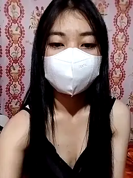 Damhan12 online show from November 7, 2025, 5:07 am