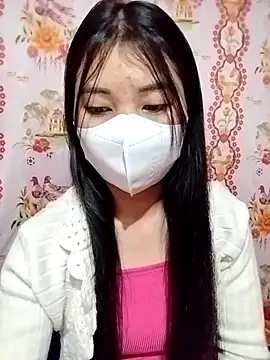 Damhan12 online show from November 21, 2025, 12:26 pm