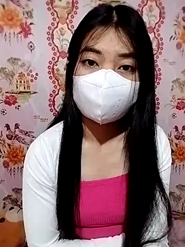 Damhan12 online show from December 18, 2025, 1:11 am