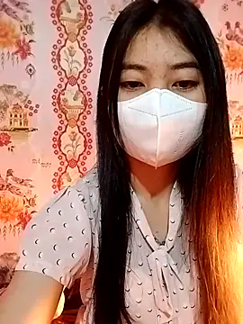 Damhan12 online show from December 20, 2025, 1:12 am