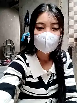 Damhan12 online show from February 19, 2026, 8:32 am