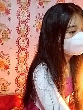 Damhan12 online show from March 7, 2026, 8:33 am