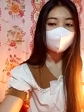 Damhan12 online show from March 9, 2026, 2:48 am