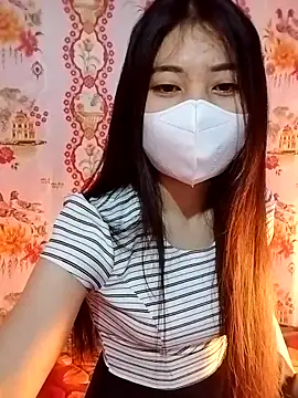 Damhan12 online show from March 10, 2026, 2:05 am