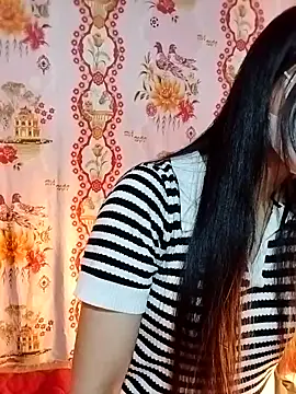 Damhan12 online show from March 15, 2026, 7:36 am