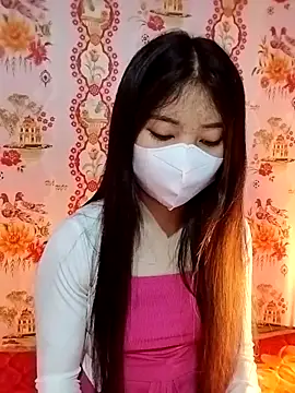 Damhan12 online show from March 16, 2026, 7:01 am