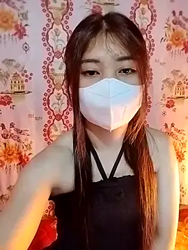 Damhan12 online show from March 18, 2026, 1:14 pm