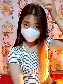 Damhan12 online show from March 19, 2026, 6:28 am