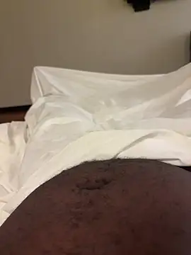 Snapshot of 1HOEBOSS chatting on November 12, 2025, 6:47 am 1HOEBOSS online show from November 12, 2025, 6:47 am