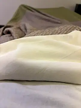 Snapshot of 1HOEBOSS chatting on November 13, 2025, 6:01 am 1HOEBOSS online show from November 13, 2025, 6:01 am