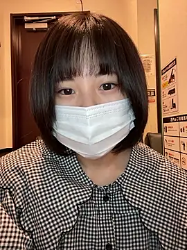 Snapshot of Hiyori_roripop_ch chatting on September 30, 2025, 9:36 am Hiyori roripop ch online show from September 30, 2025, 9:36 am