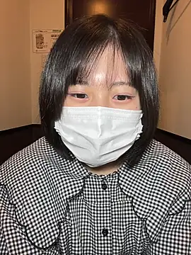 Snapshot of Hiyori_roripop_ch chatting on October 14, 2025, 9:32 am Hiyori roripop ch online show from October 14, 2025, 9:32 am