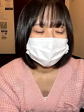 Snapshot of Hiyori_roripop_ch chatting on October 28, 2025, 9:02 am Hiyori roripop ch online show from October 28, 2025, 9:02 am