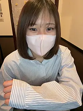 Hiyori roripop ch online show from April 28, 2026, 9:25 am