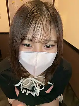 Hiyori roripop ch online show from May 1, 2026, 9:25 am