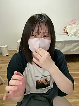 Hiyori roripop ch online show from June 15, 2026, 12:29 pm
