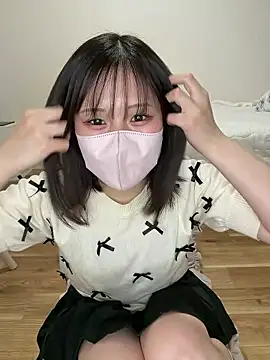 Hiyori roripop ch online show from June 17, 2026, 9:34 am