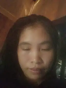 Luyen004 online show from September 14, 2025, 2:00 am