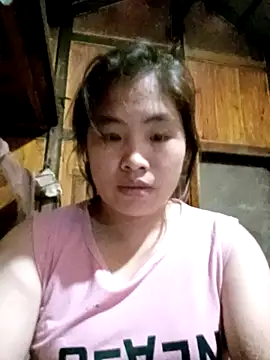 Luyen004 online show from March 20, 2026, 12:10 pm