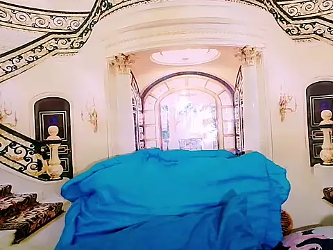 IndianSexcSmyle online show from October 10, 2025, 5:06 am