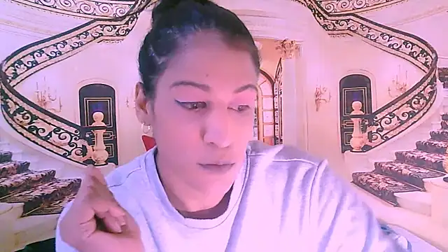 IndianSexcSmyle online show from April 28, 2026, 5:56 am