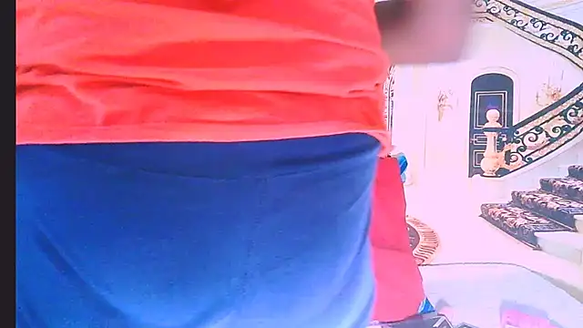 Snapshot of IndianSexcSmyle chatting on May 9, 2026, 4:45 pm IndianSexcSmyle online show from May 9, 2026, 4:45 pm