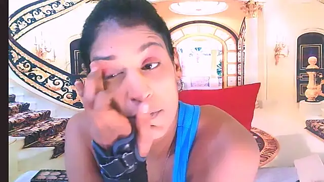 Snapshot of IndianSexcSmyle chatting on May 12, 2026, 6:43 am IndianSexcSmyle online show from May 12, 2026, 6:43 am