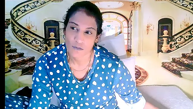 Snapshot of IndianSexcSmyle chatting on May 19, 2026, 5:08 pm IndianSexcSmyle online show from May 19, 2026, 5:08 pm