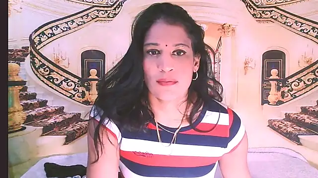 Snapshot of IndianSexcSmyle chatting on May 27, 2026, 5:48 am IndianSexcSmyle online show from May 27, 2026, 5:48 am