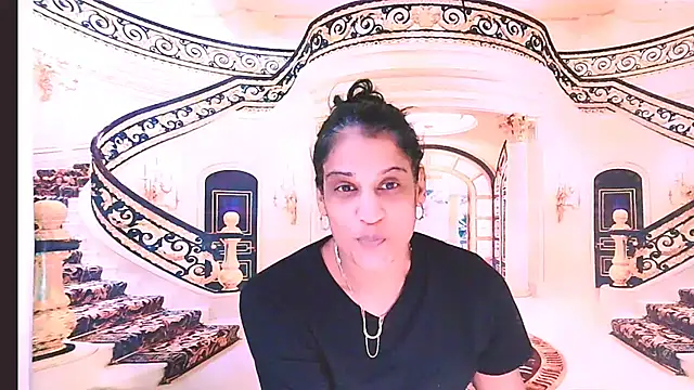 Snapshot of IndianSexcSmyle chatting on June 1, 2026, 5:58 pm IndianSexcSmyle online show from June 1, 2026, 5:58 pm