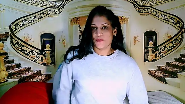 IndianSexcSmyle online show from June 26, 2026, 5:23 am