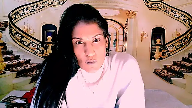 IndianSexcSmyle online show from July 2, 2026, 4:02 pm