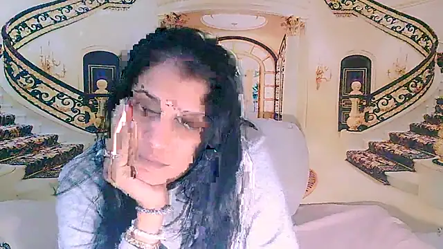 IndianSexcSmyle online show from July 21, 2026, 5:54 am