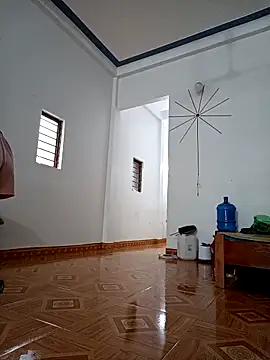 Na xx online show from September 17, 2025, 11:17 pm