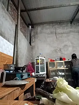 Na xx online show from September 22, 2025, 10:17 am