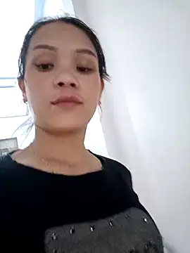 Na xx online show from October 18, 2025, 1:01 pm