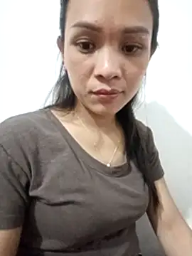 Na xx online show from October 30, 2025, 11:55 am