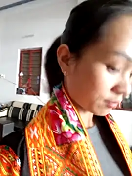 Na xx online show from December 22, 2025, 1:35 am