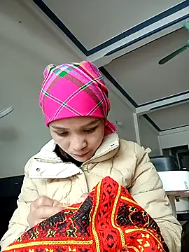 Na xx online show from February 2, 2026, 2:43 am