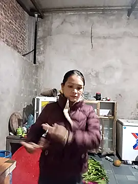 Na xx online show from February 9, 2026, 10:08 am