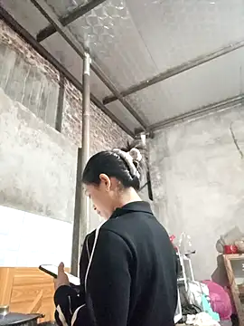 Na xx online show from March 9, 2026, 5:33 am