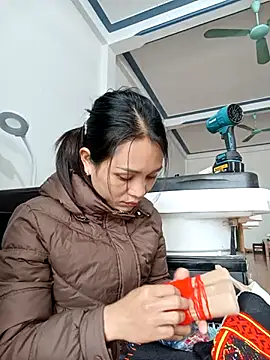 Na xx online show from March 10, 2026, 12:59 am