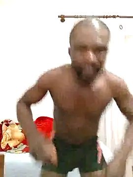 Kwasi-a online show from September 16, 2025, 5:03 pm