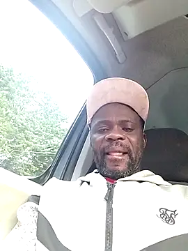 Kwasi-a online show from September 17, 2025, 5:20 am