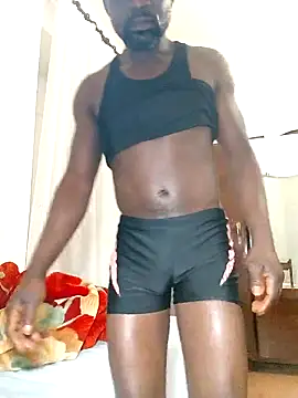 Kwasi-a online show from September 17, 2025, 5:25 pm