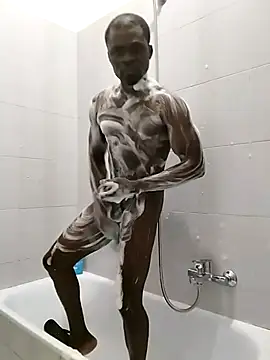 Kwasi-a online show from October 7, 2025, 4:48 pm